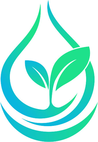 Hydro Kft.